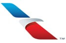 American AirlinesOneworld