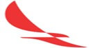 AVIANCA Star Alliance