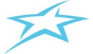 Air Transat