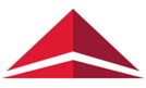 Delta Air LinesSky Team