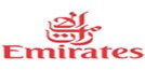 Emirates Airlines