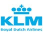 Royal Dutch Airlines