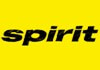 Spirit Airlines Low-cost airline