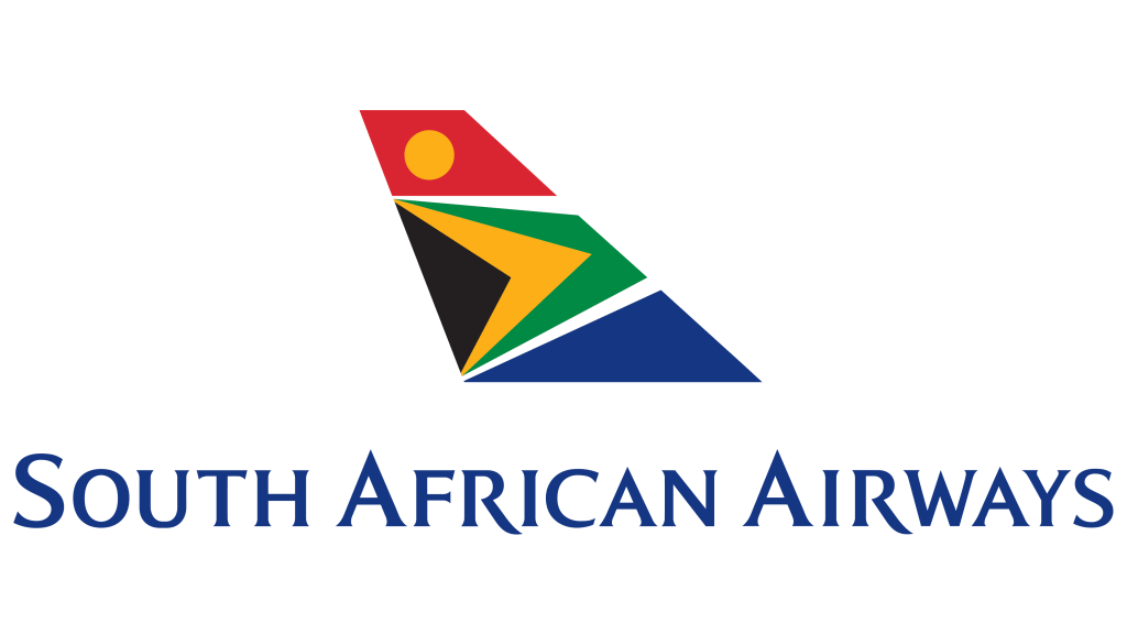 South African Airways
